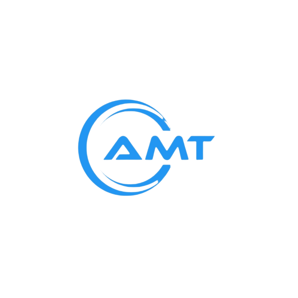 AMTPAY Logo
